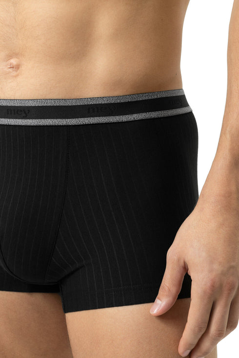 Mey Serie Unlimited Shorty/so